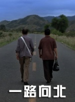 91短视频社区在线观看