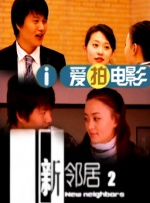 91p在线