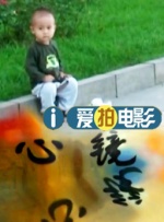噜噜色网