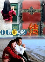ktv少少爷互囗交gay