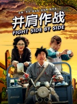 国产亚洲女人久久久久久