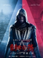 亚洲欧美另类在线观看