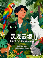 国产精品久久久久久不卡