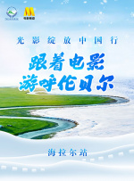 又粗又黄