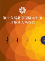 简单透露的妹妹