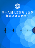 处初女处夜情视频在线观看