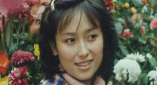 人人番号库网