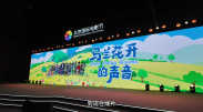 tickle白袜丨vk全部脱