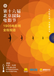 精品久久久影院