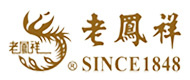 精品国产福利在线观看