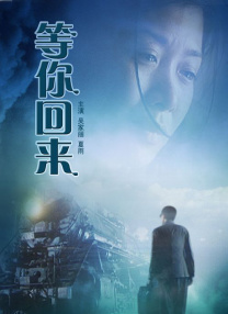 国产福利一区二区久久