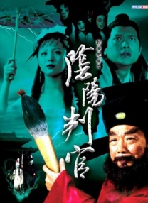 成年人在线观看网站