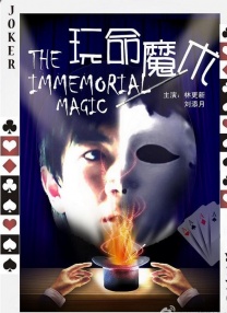 9191亚洲高清国产