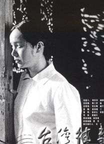 年轻妈妈的性秘密