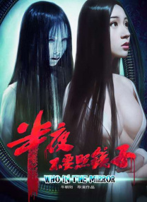 97色国产