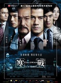 91资源在线观看