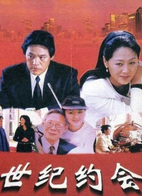 韩国三级在泳池里做