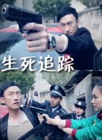 找av导航最新地址