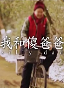 av不卡免费看