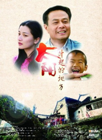 福利一区二区在线