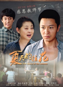 欧美z○z0人与物物动人