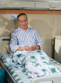 亚洲精品视频在线观看免费