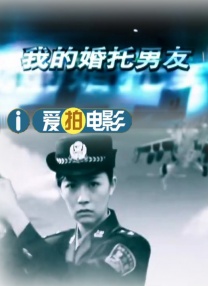 学长边上我边写作业