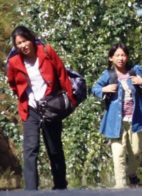 99热这里只有精品首页