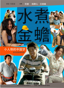 成人av社区