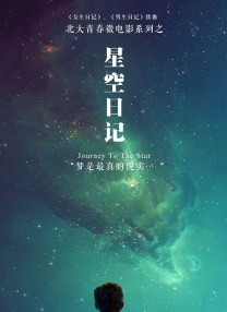 超prorm在线