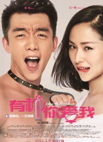 日韩在线无毛