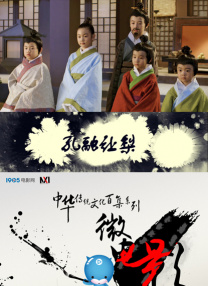 h视频日本