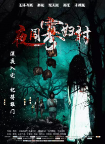 在线综合 亚洲 欧美在线视频