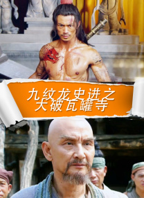 一级一片免费看