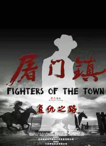 欧美日韩高清一区