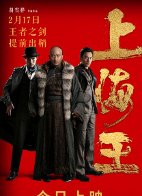 91九色在线