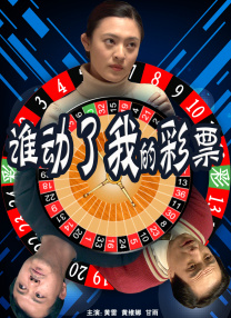 99青草青草久热精品视频