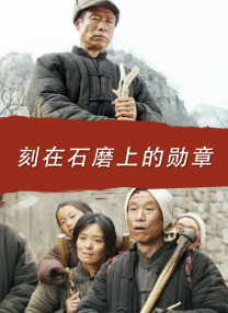 中文字幕亚洲一区在线观看