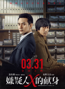草莓视频在线观看黄色
