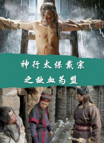 亚洲欧洲一区二区三区在线观看