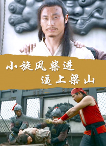 caoporn超碰国产公开