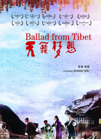 久久天天躁夜夜躁狠狠85台湾