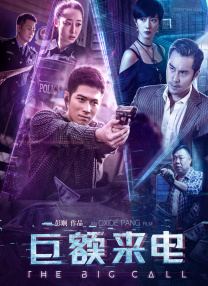 成人欧美日韩视频一区