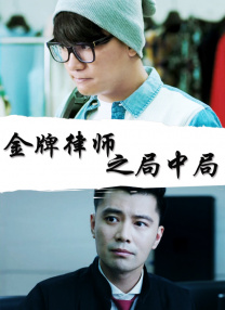 男女黄床上色视频