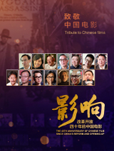 和小奶娃做h嗯啊