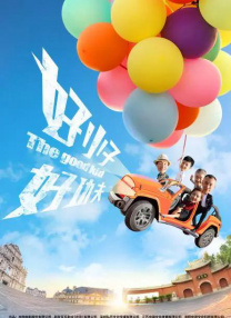 7777kkkk亚洲