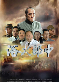 吴亚馨全套未处理视频