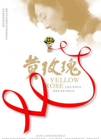 亚洲午夜视频