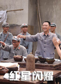 成人亚洲综合天堂