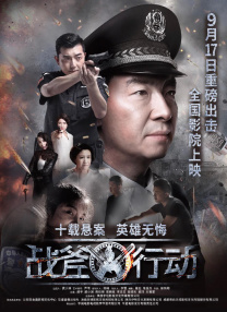 污污网站免费观看